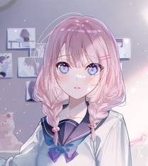 腥甜绯闻