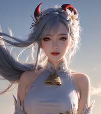 大王饶命